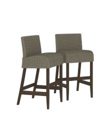 Costco Outdoor Furniture Macy S