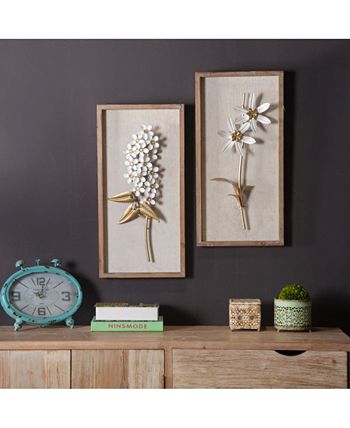 Luxen Home - 