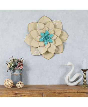 Luxen Home - 