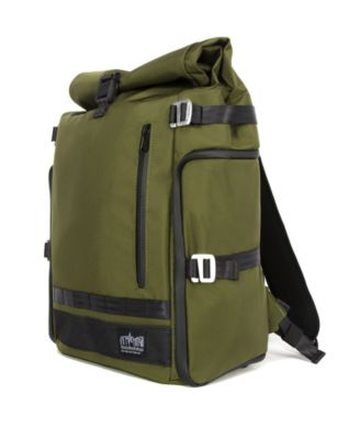 Manhattan Portage
