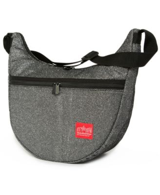 Manhattan Portage