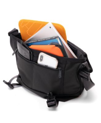 XS High Line Messenger Bag