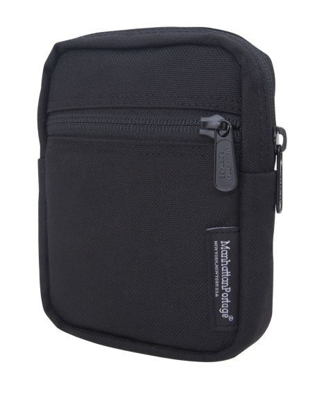 Женская сумка Manhattan Portage Trek Zipper Pouch