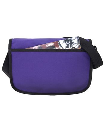 Manhattan Portage - 