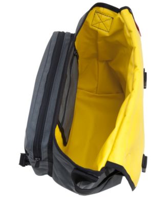 Medium Dana's Messenger Bag