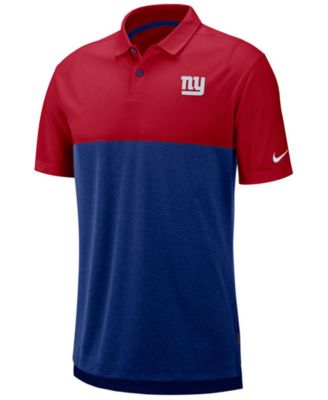 York Giants Early Season Polo \u0026 Reviews 