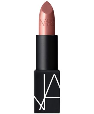 NARS - Lipstick - Sheer Finish