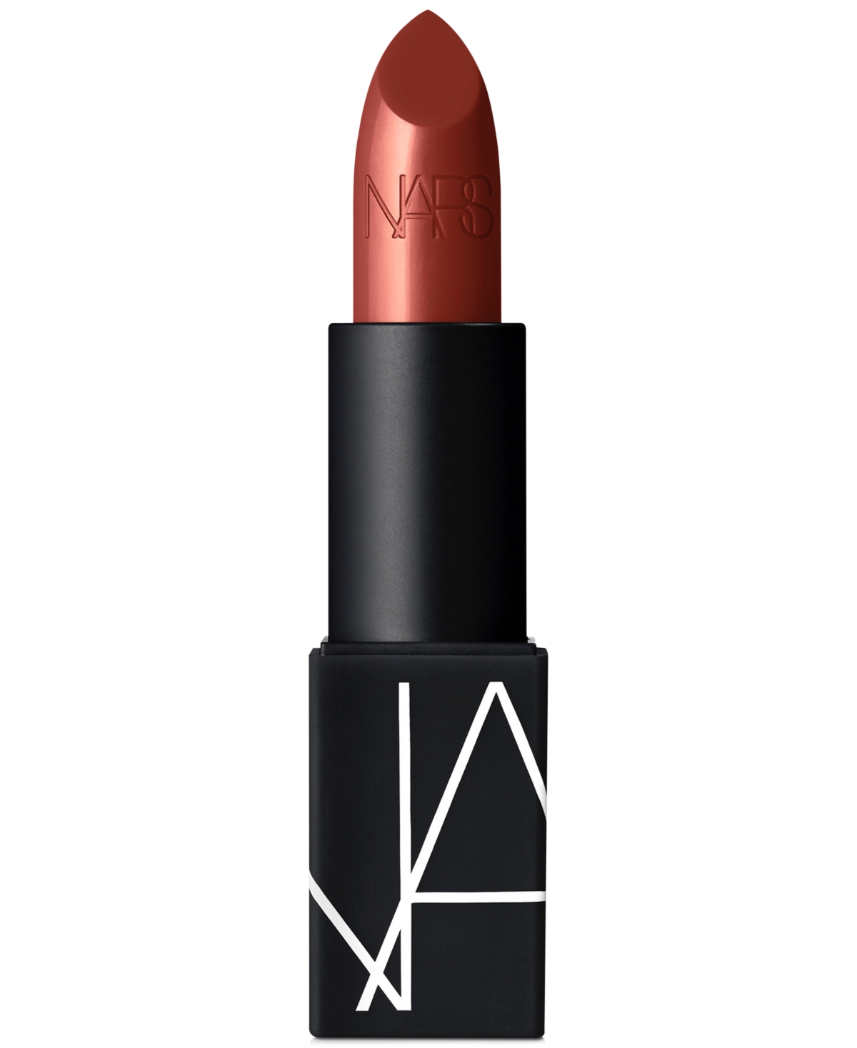 UPC 607845029403 product image for Nars Lipstick - Sheer Finish | upcitemdb.com
