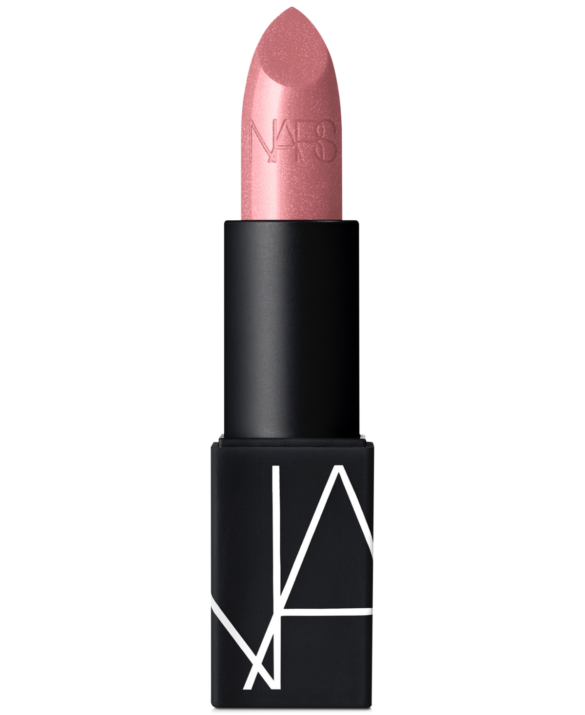 UPC 607845029557 product image for Nars Lipstick - Sheer Finish | upcitemdb.com