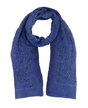 Women's Alpaca-Wool Shani Scarf