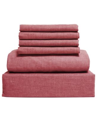 Lintex