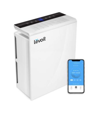 Levoit
