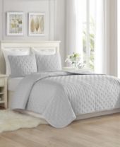 California King Quilts Bedspread Coverlets Macy S Shop over 860 top king bedspread and earn cash back all in one place. california king quilts bedspread
