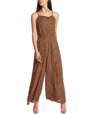 cece jumpsuit