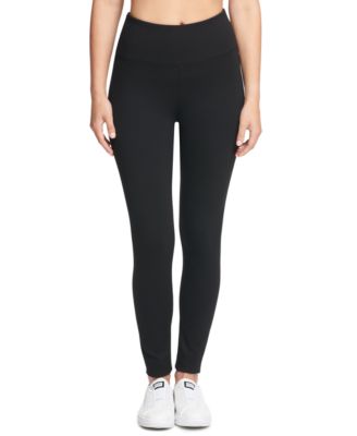 dkny leggings macys