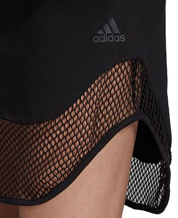 Adidas w id long m tee sales