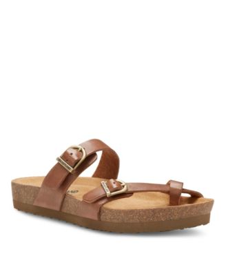 eastland shoes womens sandals