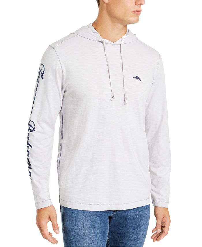 Tommy bahama bali 2025 skyline hoodie