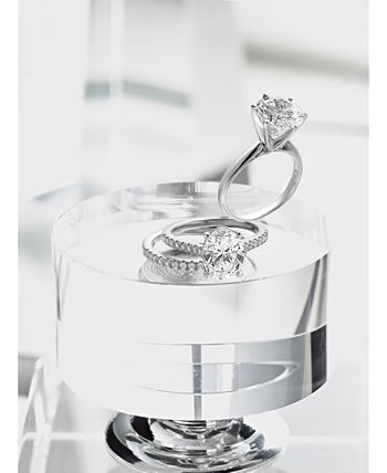 Macy's star hotsell signature diamond