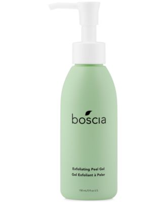 boscia - Exfoliating Peel Gel