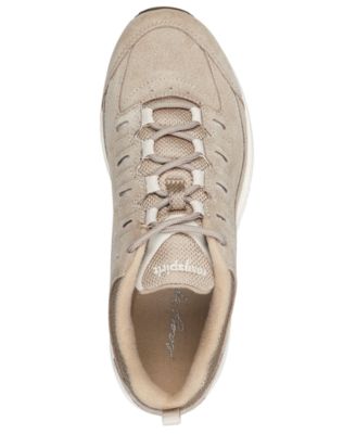 macys shoes easy spirit sneakers