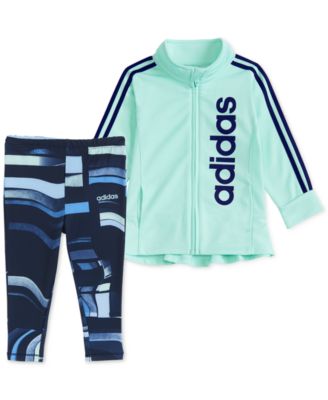 adidas 2 piece outfits