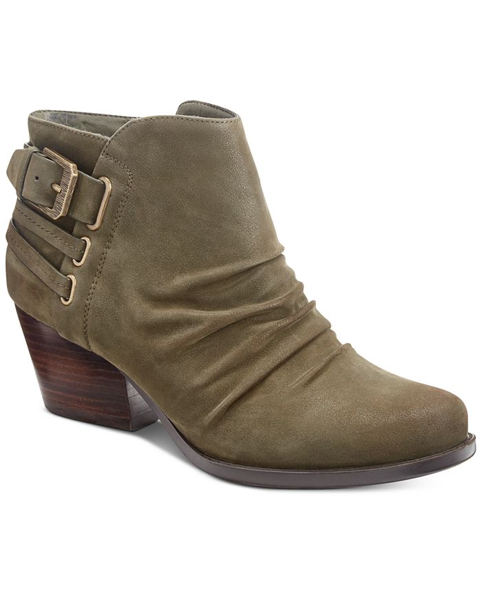 Baretraps macys sales