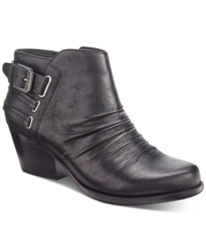 Size 8.5 Baretraps Women's Reid Bootie