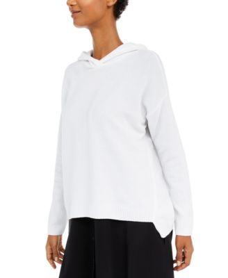 eileen fisher sweatshirt