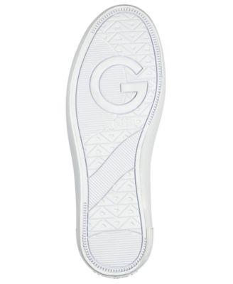 gbg los angeles golly