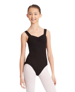 Capezio Princess Tank Leotard