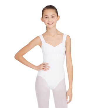 Capezio Princess Tank Leotard