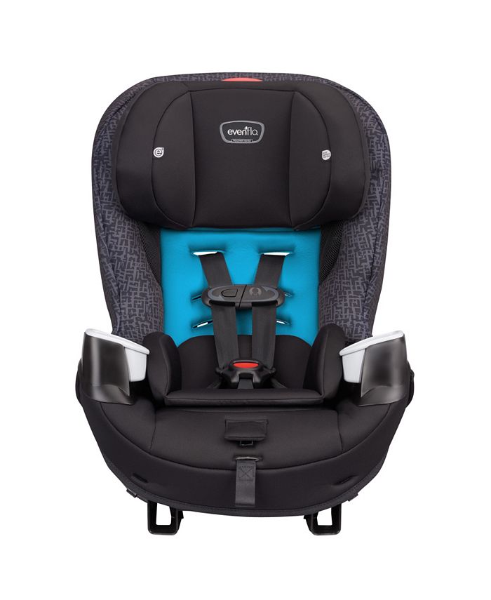 Evenflo stratos clearance