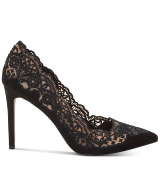 michael kors python purse