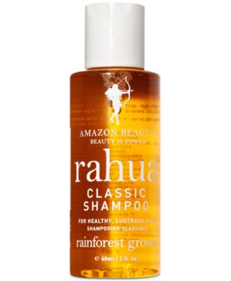 Rahua - Voluminous Conditioner, 9.3-oz.