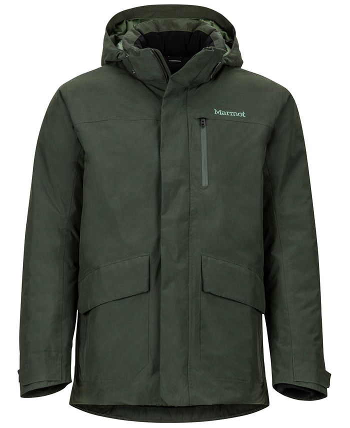 Marmot Men's Jackets & Coats - Macy's