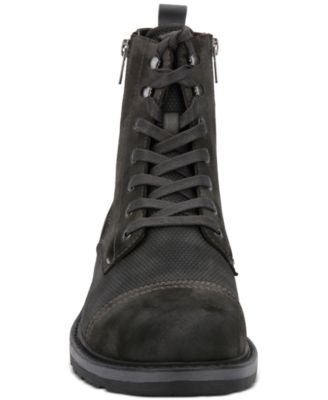 unlisted kenneth cole boots