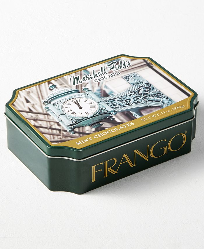 Macy's frango mints coupon sales
