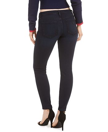 GUESS - Power Skinny Jeans