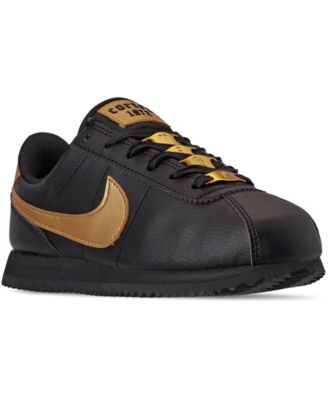 nike cortez basic sl vtf