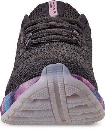 Under armour women's hovr sales sonic 2 hype running shoes