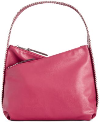 INC International Concepts - Valliee Medium Shoulder Bag