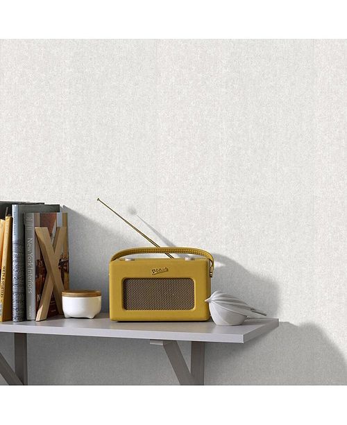 Graham Brown Graham Brown Hessian Paintable Wallpaper Reviews
