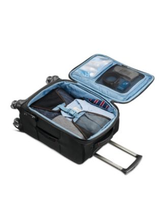 PRO Carry-On Expandable Spinner