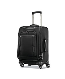 PRO Carry-On Expandable Spinner