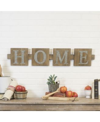 VIP Home & Garden - data not available for this record