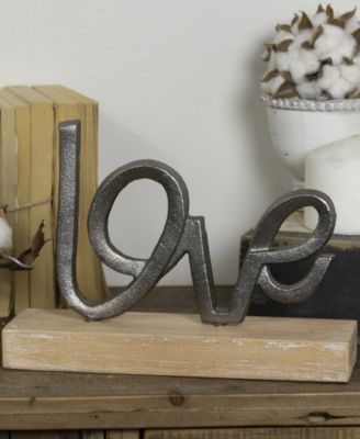 VIP Home & Garden - data not available for this record