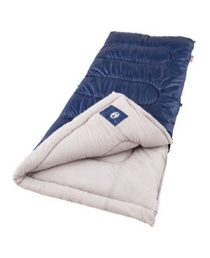 UPC 076501048636 product image for Coleman Brazos 75