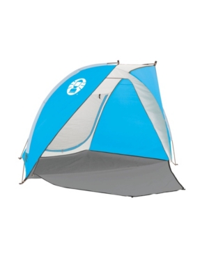 https://slimages.macysassets.com/is/image/MCY/products/5/optimized/14451785_fpx.tif?wid=300&fmt=jpeg&qlt=100