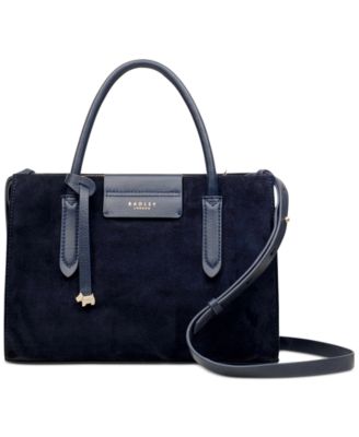 macys radley london